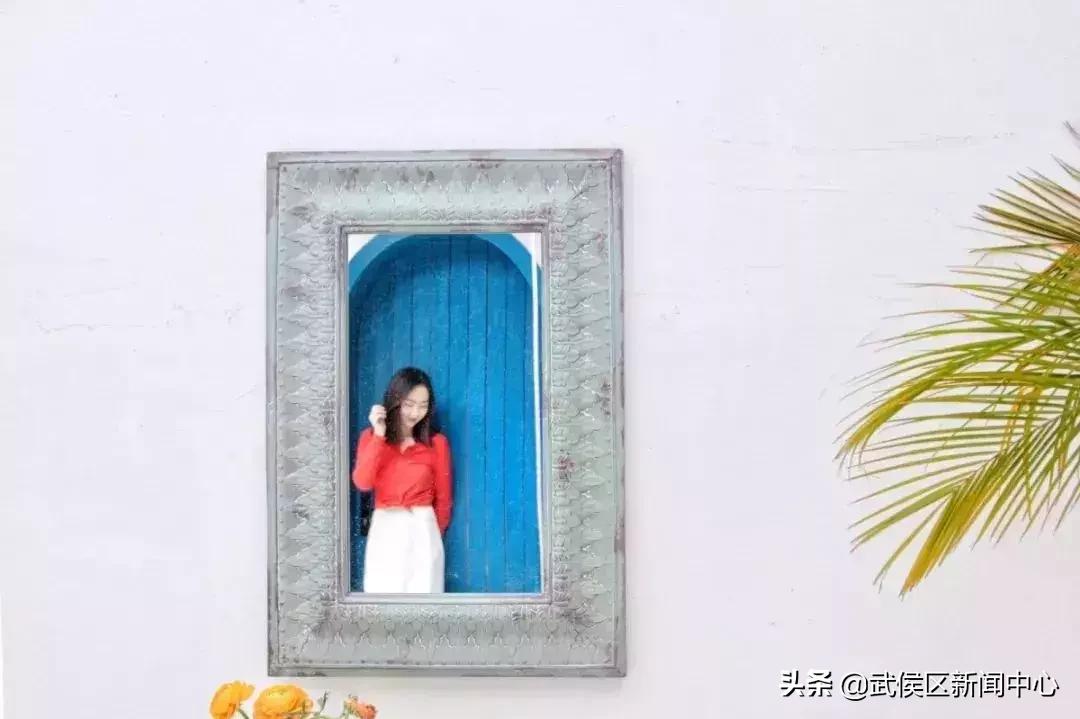 成都旅游景点免费门票,成都周边好玩的地方景点免费