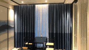 智能家居control4,智能家居control4宣传片