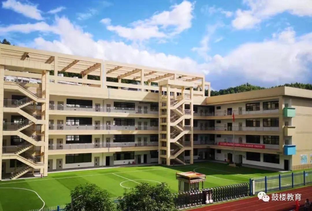 鏂囨槑鏍″洯椋庨噰灞曠ず娲诲姩,鏂囨槑鏍″洯椋庨噰灞曠ず