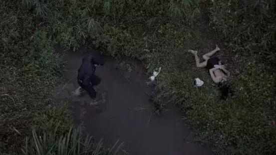 杀人回忆里凶手被抓,杀人回忆凶手抓到了么