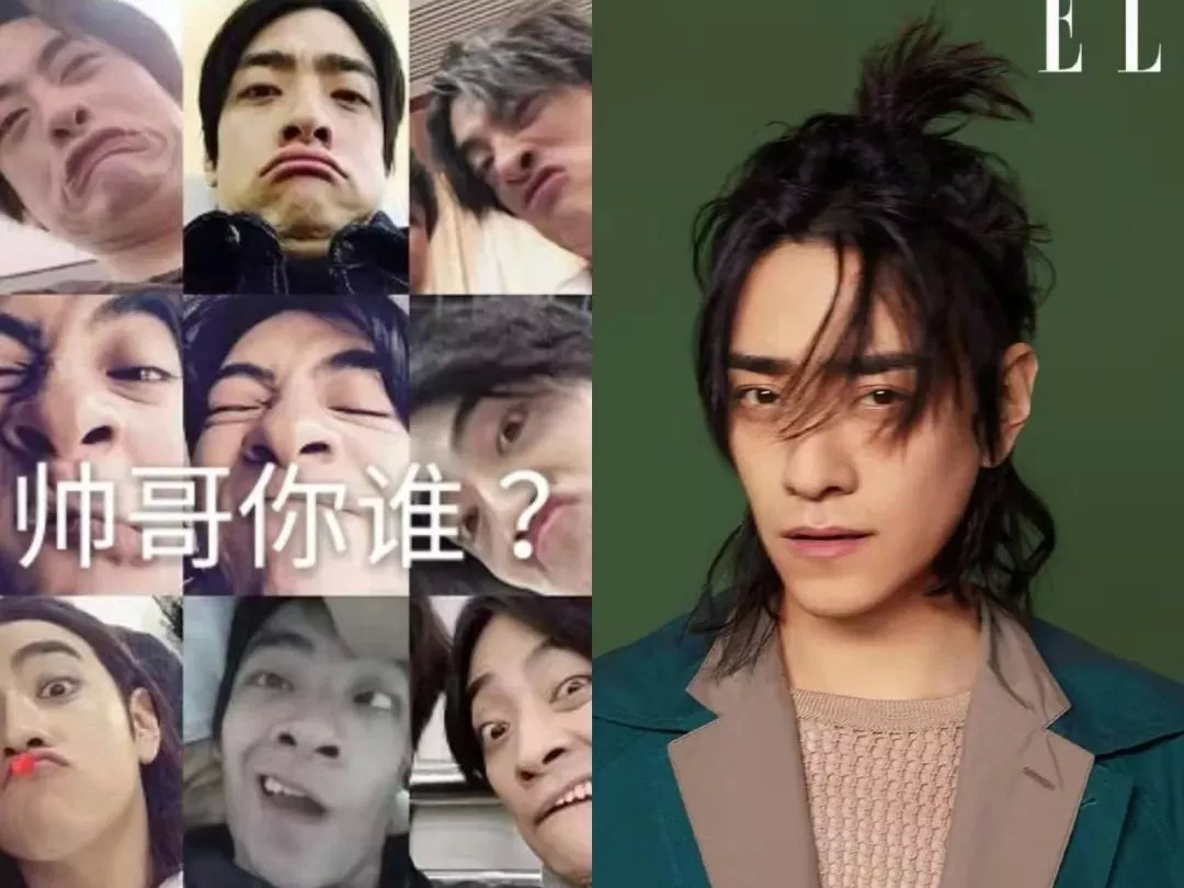 迷妹来救音乐剧？