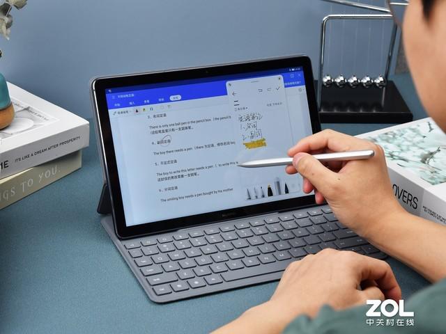 英语单词记不住背了就忘,英语单词记不住不会写