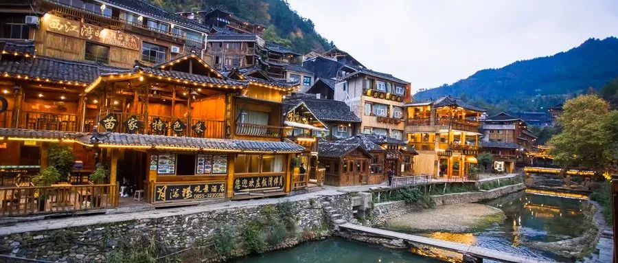 农村商机无处不在,8个创业新点子,比打工强的好项目