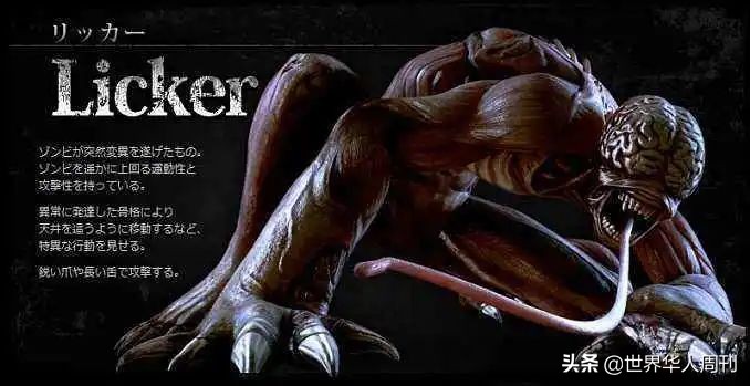 丧尸片僵尸世界大战,僵尸片风靡全球