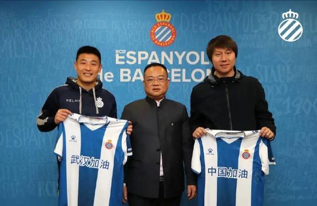 里皮建议李铁,里皮声援于汉超