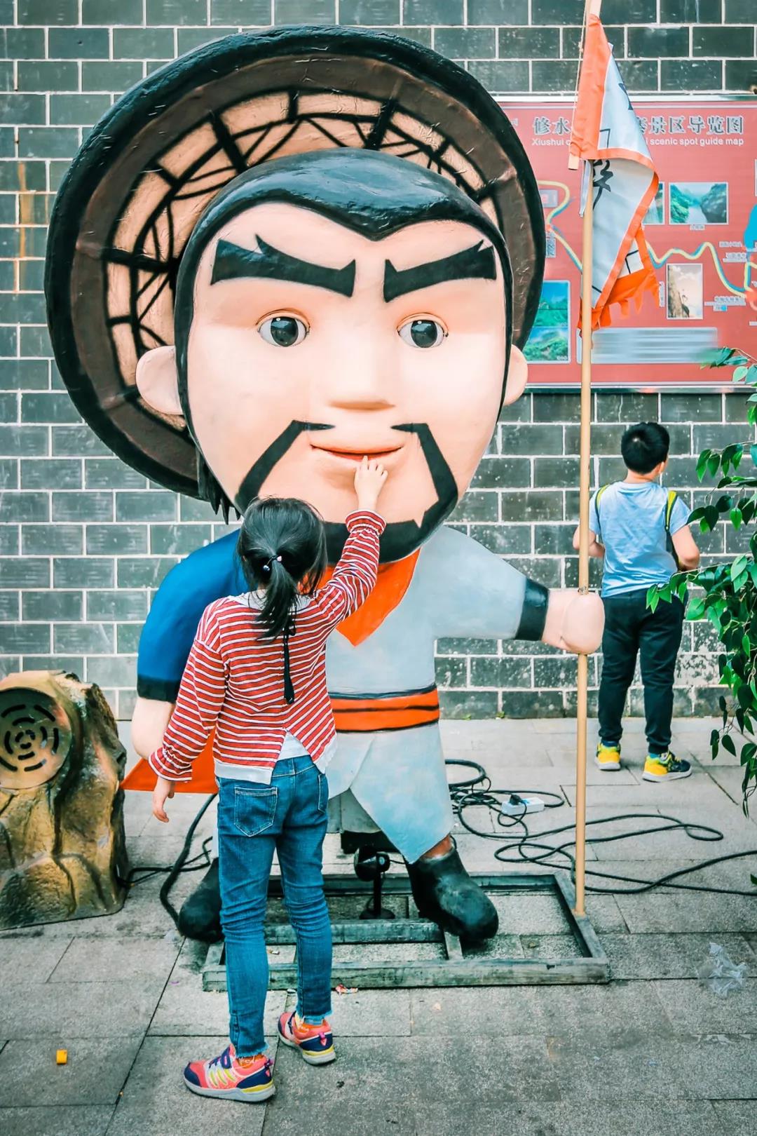 凭借身份证,九江人民明天可以省下近百元!