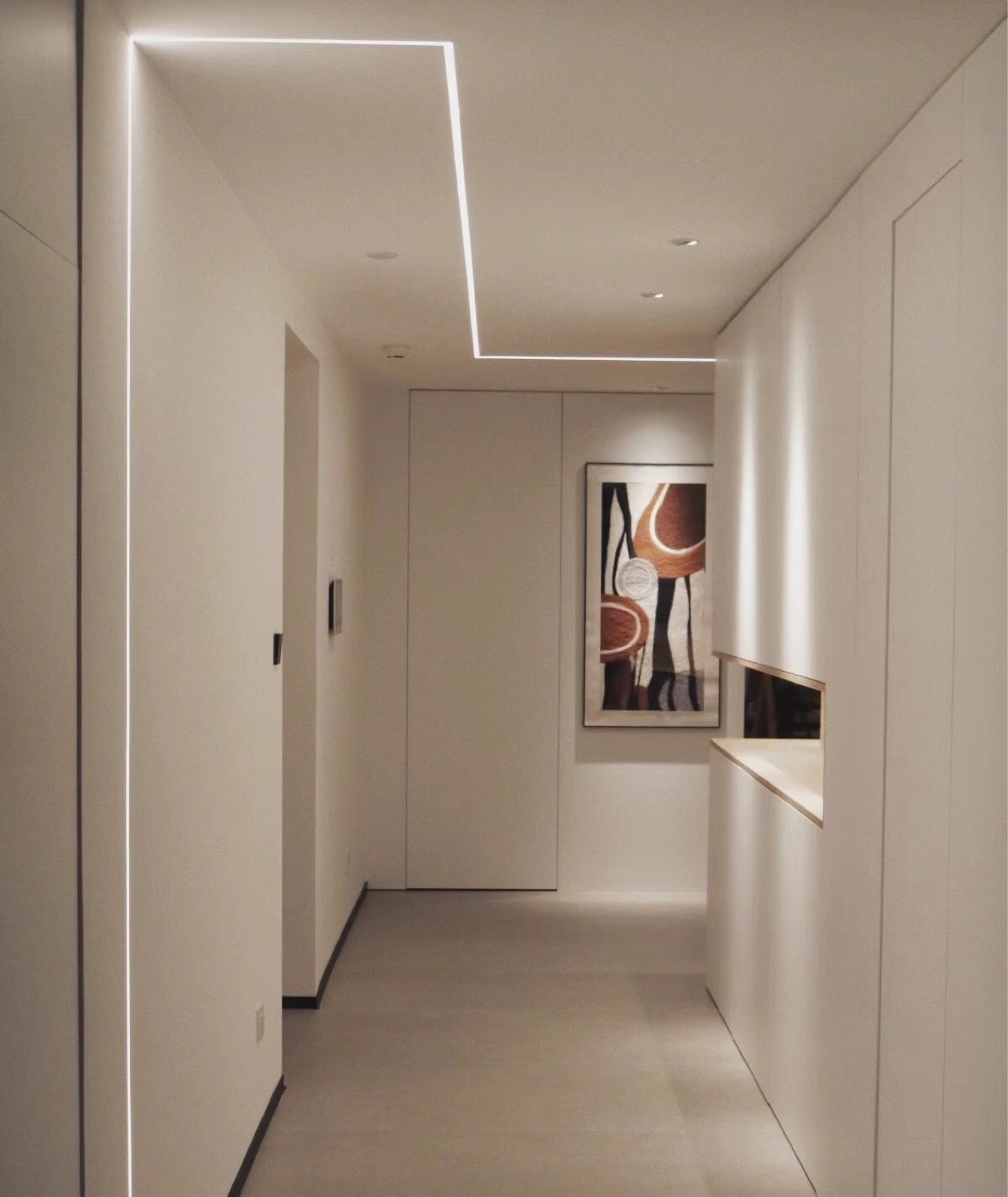 25年装修经验老师傅,装修小白不用愁装修经验分享篇