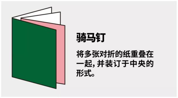 临淄凯拓广告：品牌设计物料之折页设计印刷