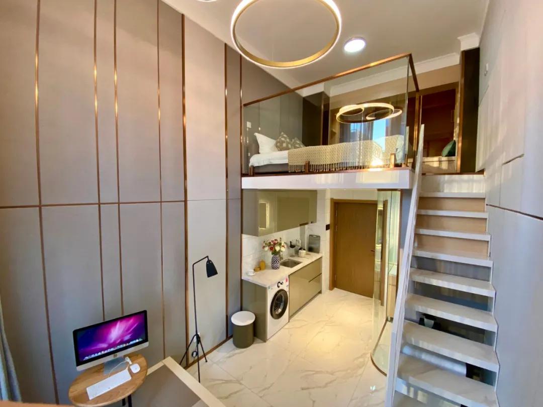 浑河北岸低密小户曝光！这或许是你占位浑河的最佳时机