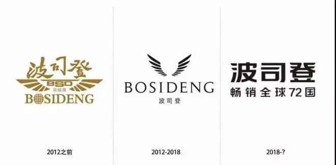 星巴克猫爪杯哄抢事件,星巴克猫爪杯打架公关事件