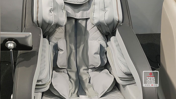 奥佳华和荣泰中端按摩椅,按摩椅西屋和荣泰哪个好