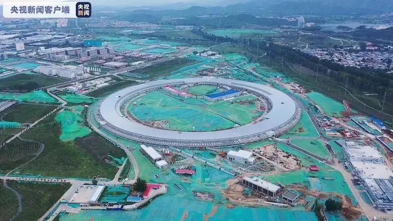 祖冲之号量子云平台,祖冲之号量子计算云平台油管评论