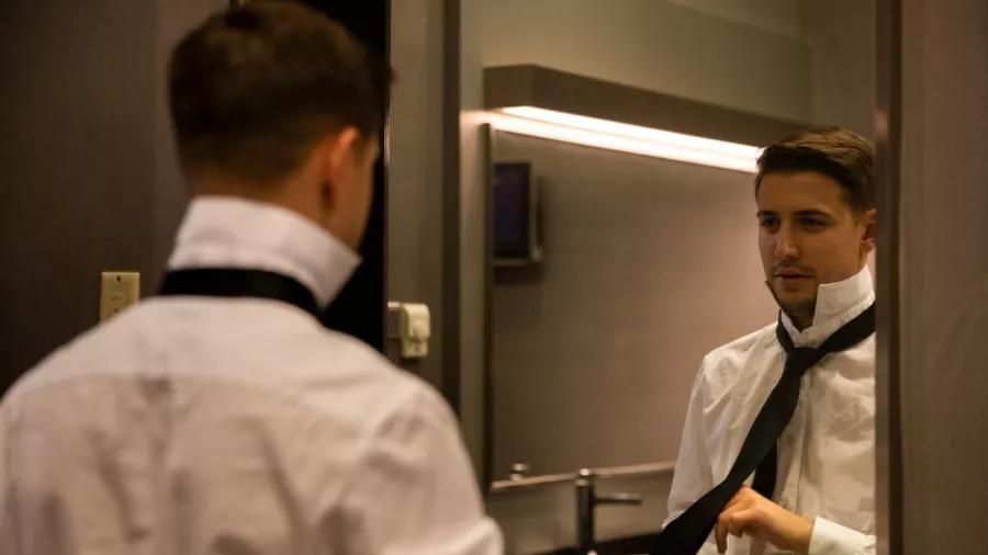 新员工有刺头不听话如何管理,基层管理者遇到刺头员工怎么处理