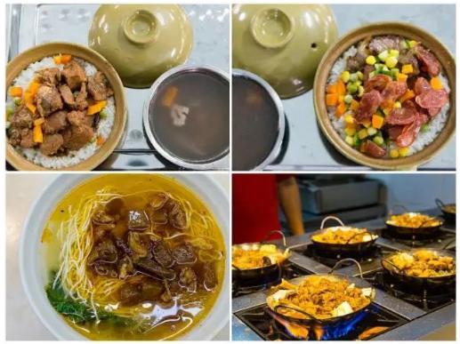 惠州经济职业技术学院建议报吗,高职高考看什么视频