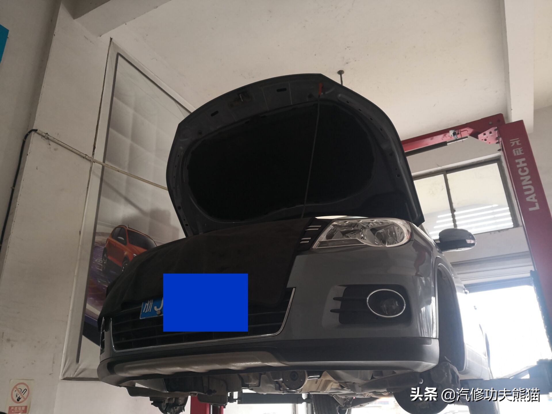 途观1.8t发动机烧机油维修多少钱,途观1.8t烧机油彻底解决