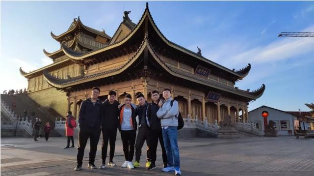 电子科技大学：985高校中“最”低调的一所，名副其实的宝藏大学！