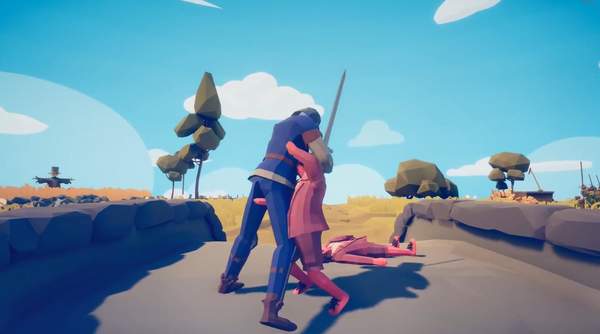 全面战争模拟器在steam上免费吗,全面战争模拟器在steam上面叫什么