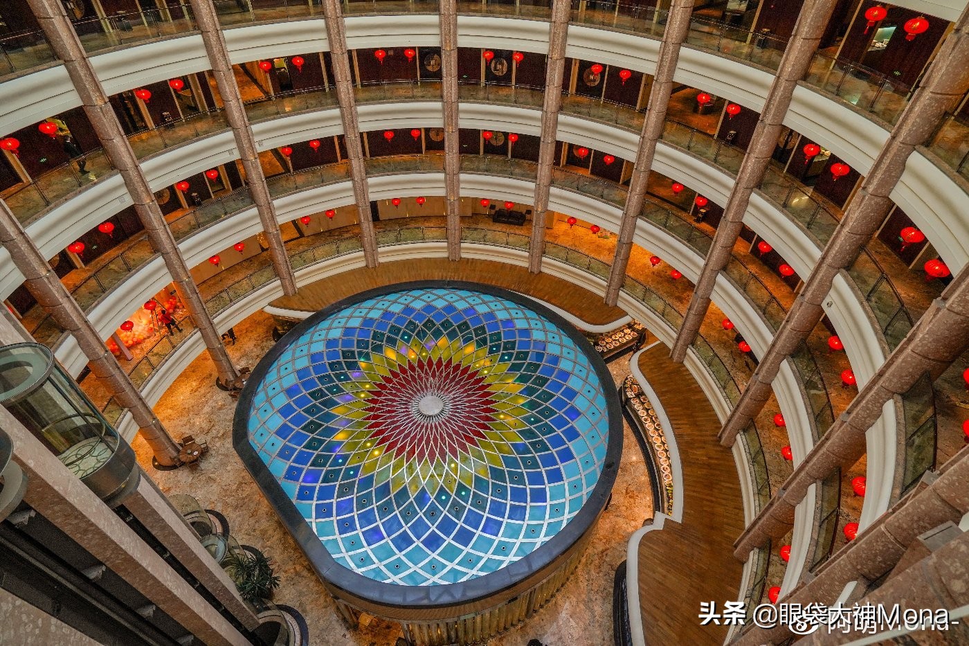 温州必打卡美食瓯海,温州打卡美食自助