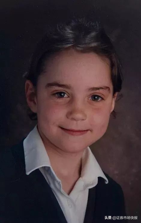 英国乔治小王子和女王,英国乔治小王子为什么不是继承人