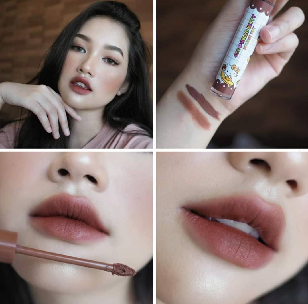 去泰国最值得买的国内彩妆,泰国最值得买的奢侈品