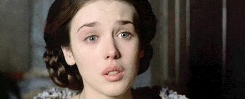 情商高的人都是有这四个特征,情商高的人只有三种表现