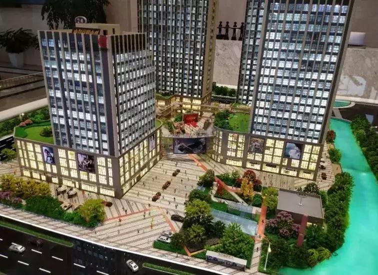 融入长三角安徽,昆山融入长三角上海的启示