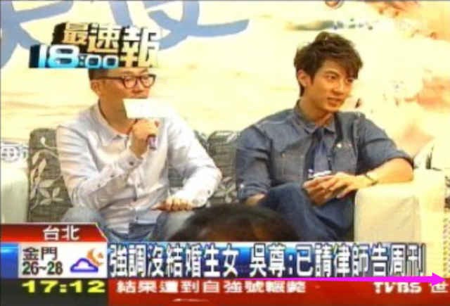 红极一时的6个组合反目成仇,全网最火六人组合视频