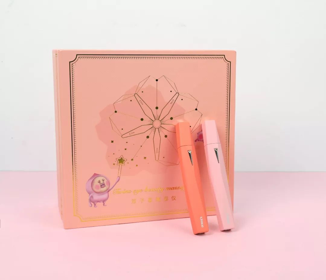 20块钱两支的唇膏,唇膏推荐2020cpb