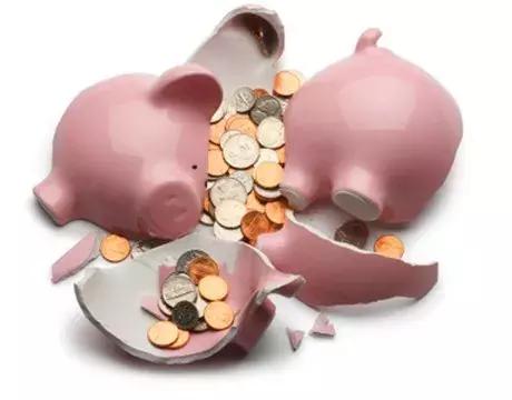 澳洲查获假货,澳洲假货新闻