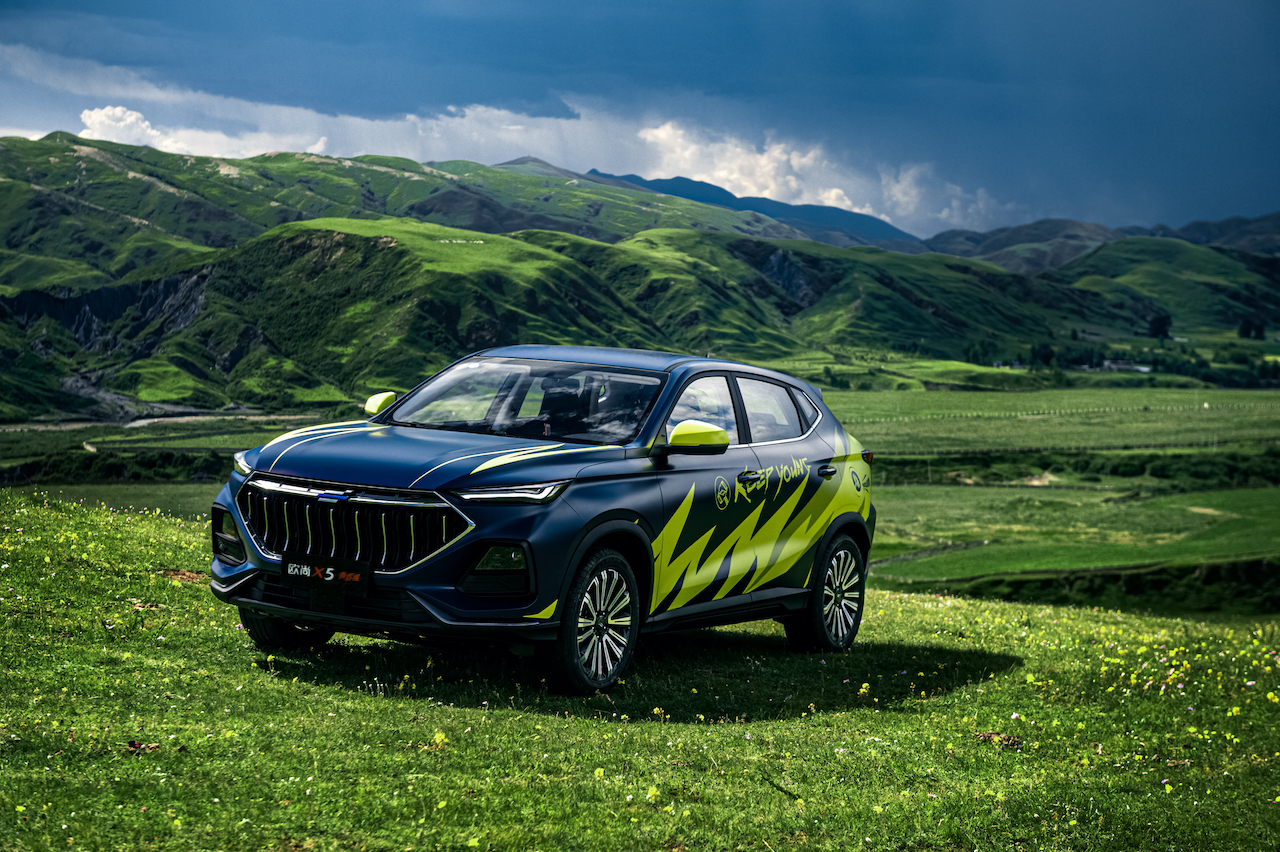 王者荣耀买传说皮肤省钱,王者荣耀皮肤如何用最便宜的钱买