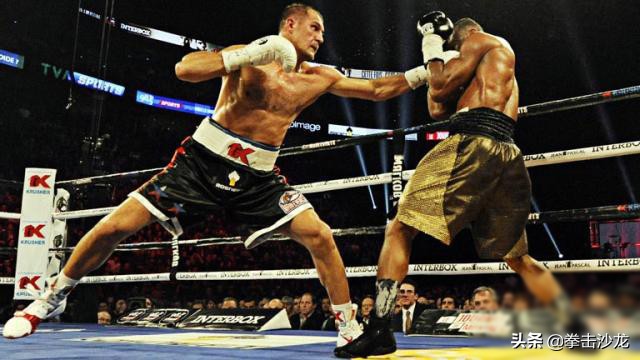 安东尼亚德vs谢尔盖科瓦列夫,科瓦列夫亚德