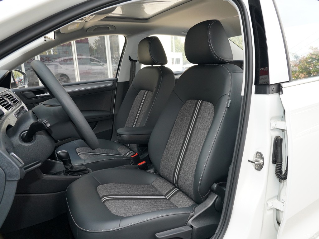 上汽大众桑塔纳2018款试驾视频,德国大众耐用