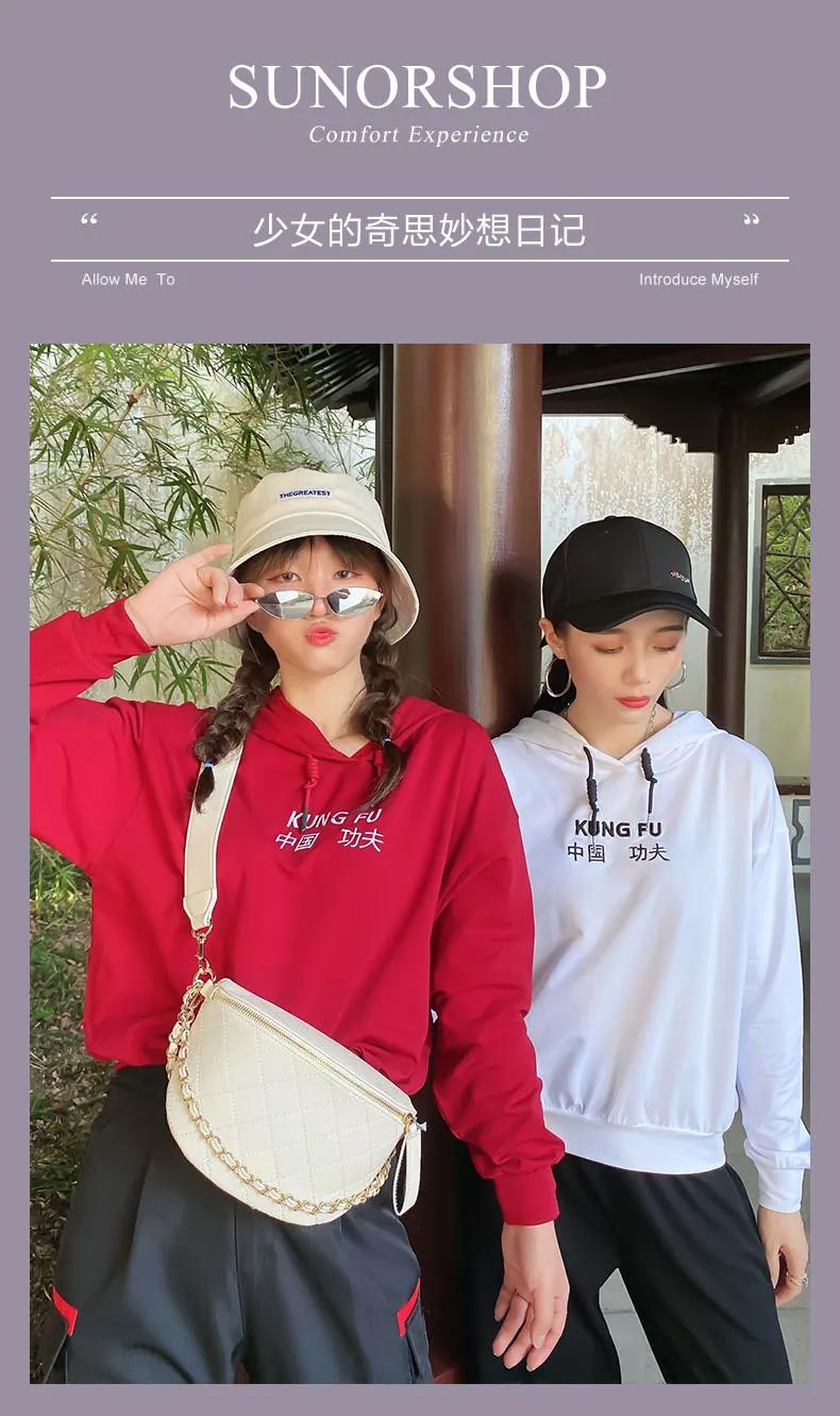 夏季最火的几款仙女裙谁穿谁美,仙女裙这样穿搭让你美得惊艳动人