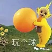 云泉谷峡谷漂流天空之境,云泉谷漂流一日游