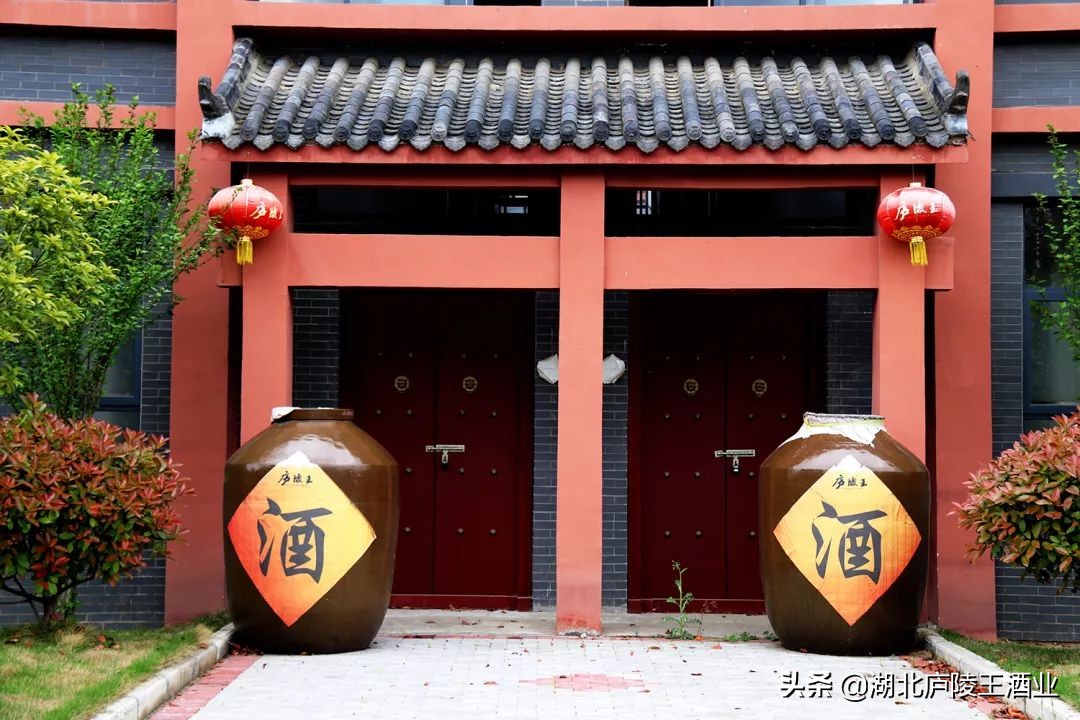 最好喝的房县黄酒是什么,真正的房县黄酒