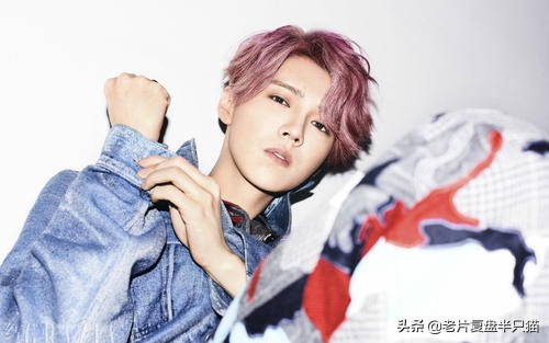 拳皇kof真人,拳皇kof真人版电影