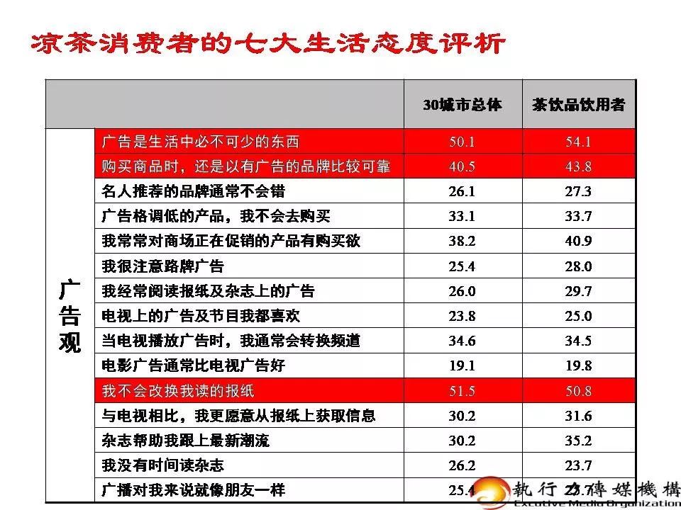 超人燃气灶928,超人燃气灶视频