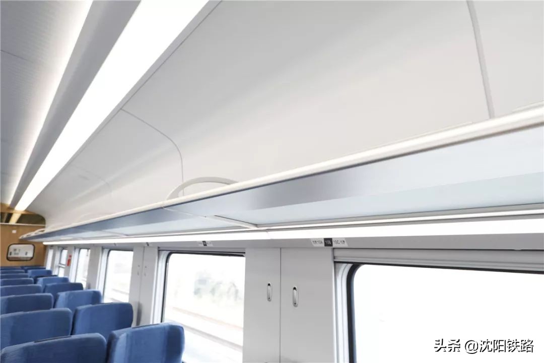 绿巨人还会更新吗,绿巨人深度体验