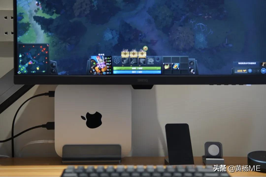 哪一款mac值得入手,mac哪些产品好