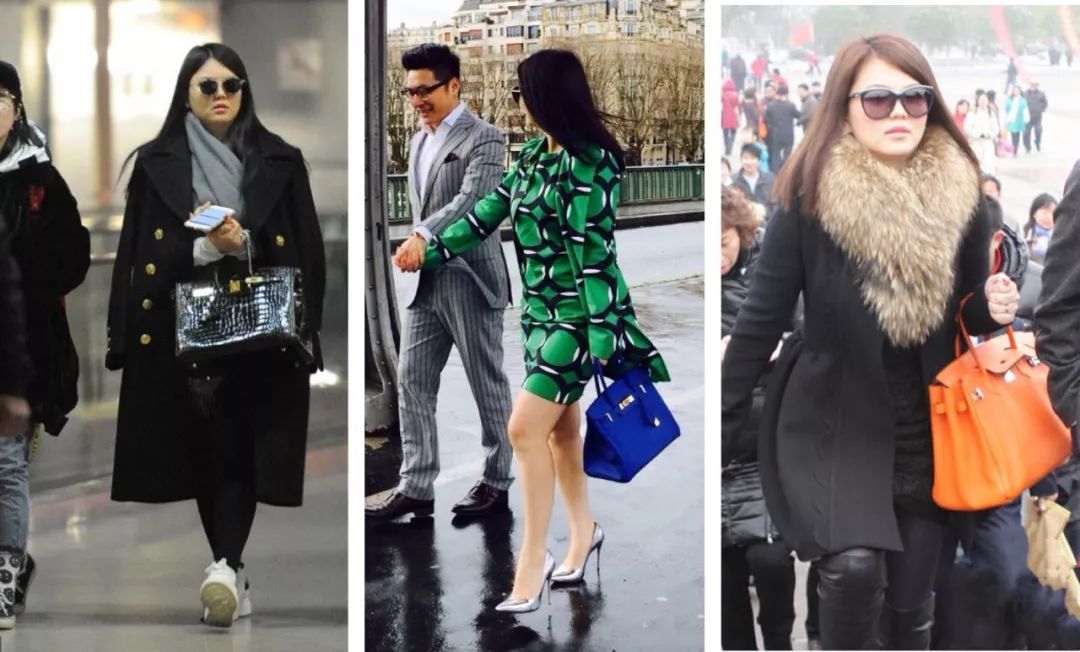 赵薇抖音上直播卖货,赵薇直播间卖奢侈品