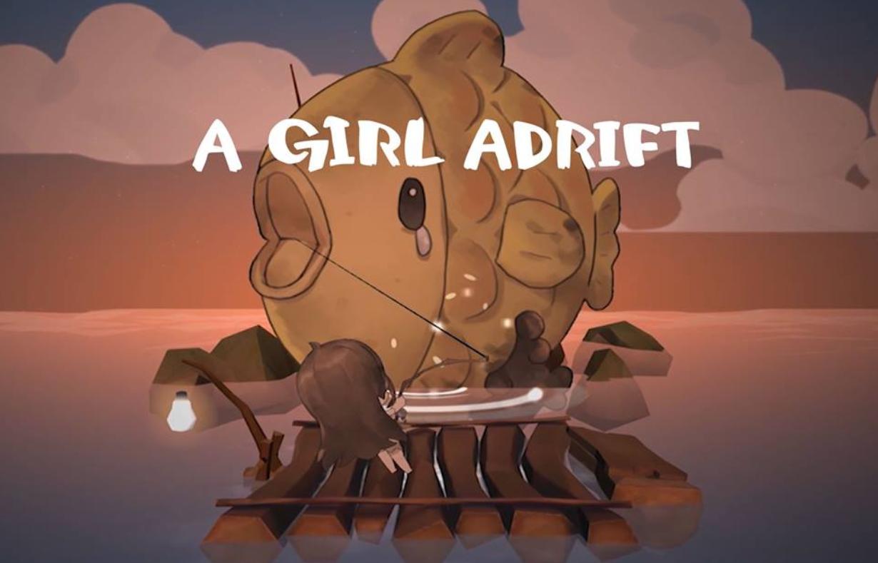 休闲放置类游戏,1000小时玩游戏