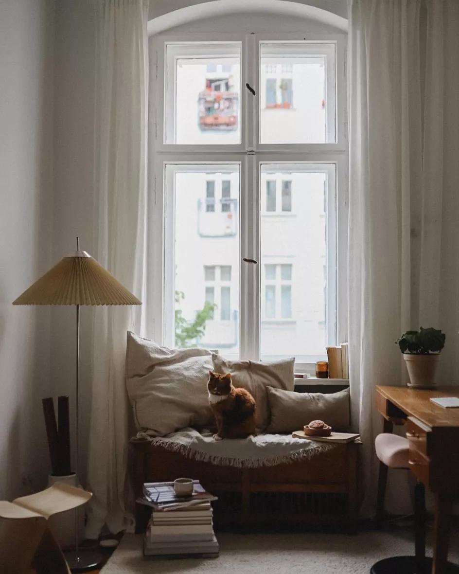 再来一杯冰拿铁,再来一杯冰咖啡