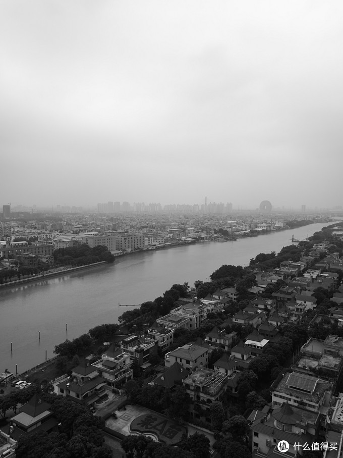 华为p9最新测试,华为p9真机曝光