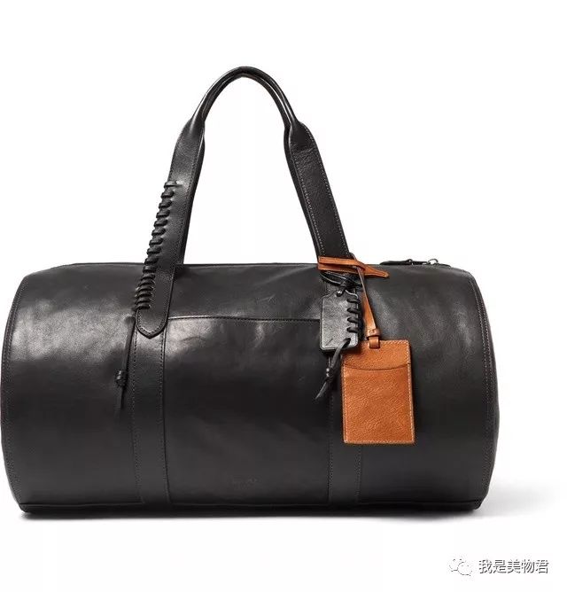 型男健身装备不能糙，看完这篇就知道为什么了