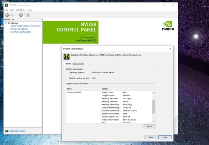 惠普hpenvy13十代酷睿版体验评测,hpenvy13笔记本