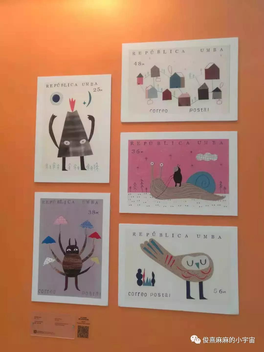 2018上海童书展参展全攻略,五年上海国际童书展如何成黑马