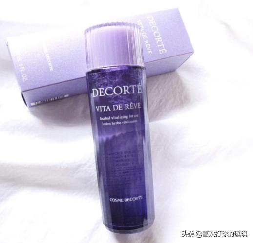 日本三大神水推荐,日本神水奥尔滨