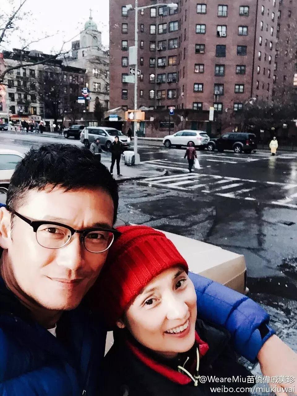 黄宗泽吴卓羲苗侨伟tigerstalk,苗侨伟黄宗泽谁漂亮