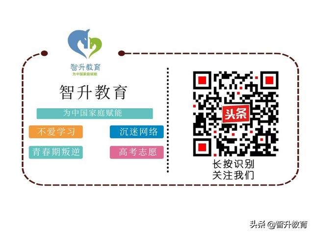 英国留学和英国留学,去英国留学首选英国哪些城市