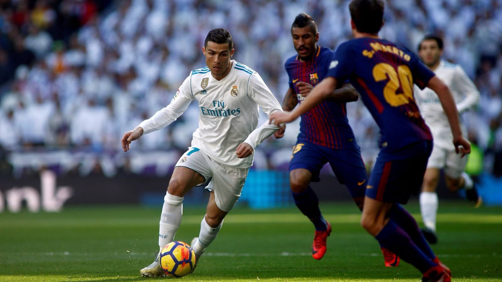 爱打游戏的男友还有必要在一起么,遇到喜欢打游戏的男朋友怎么办